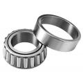 30302 tapered roller bearing