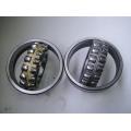 spherical roller bearing 22208CCK/W33, 22208CA/W33