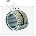547660 four row cylindrical roller bearing