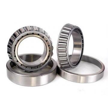 roller bearing 32915