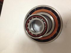 62311-2RZ bearing 55x120x43mm bearing