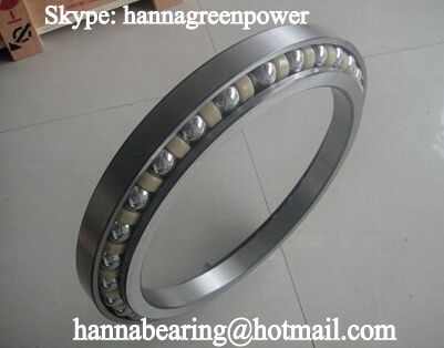 150BA20V-2 Excavator Bearing 150x200x24mm