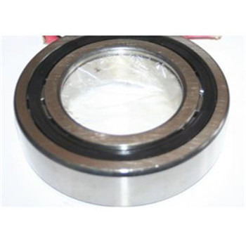 NUP430 Cylindrical Roller Bearing