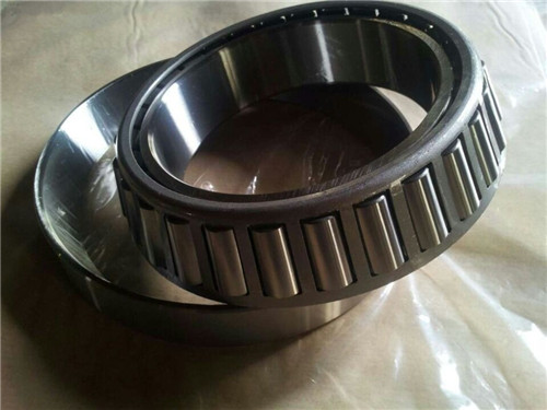 30219A tapered roller bearing size 95mmx170mmx34.5mm
