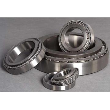 67983/20 tapered roller bearing 203.200x282.575x46.038mm