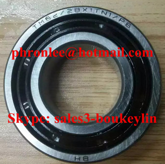 TM66/28YA4N Deep Groove Ball Bearing 28x65x19mm