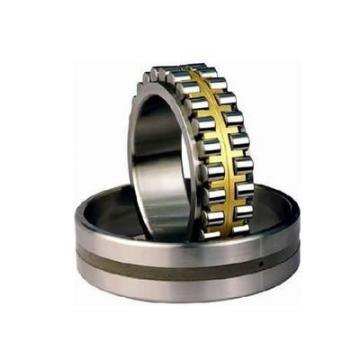 NU1010M/P6 Cylindrical roller bearing