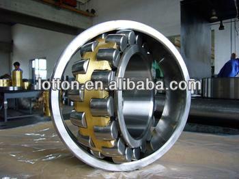 241/500CA/W33, 241/500CAK30/W33 spherical roller bearing