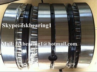 Four Row 77176 Tapered Roller Bearing 380x560x325mm