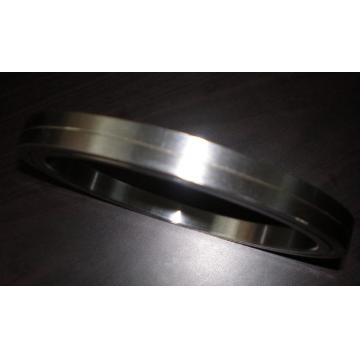 SX011828 Thin-section crossed roller bearing 140X175X18mm