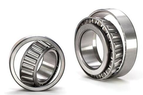 JHM840449/JHM840410 Tapered Roller Bearing