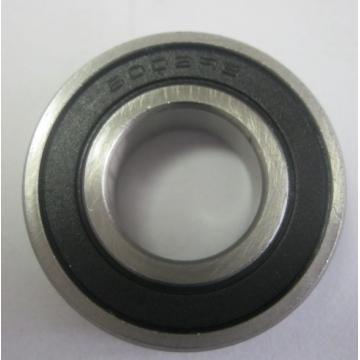 6200-2RS bearing 10x30x9mm