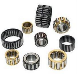 K40X47X20 Needle Roller Bearing