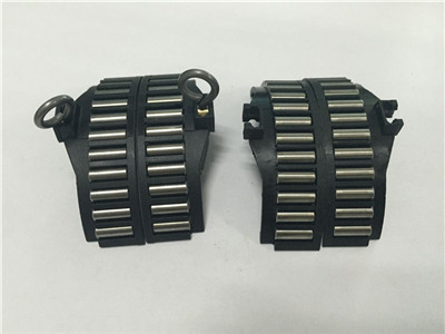 F-225035 hydraulic pumps cylindrical roller bearing