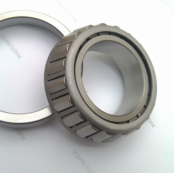 China manufatcuring LM104949/LM104912 taper roller bearing