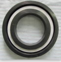 6303 ceramic bearing