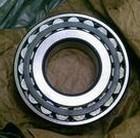 Bearing rolamento Spherical Roller Bearing 24030CC/W33 bearing