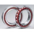 XC71916-C-T-P4S spindle bearing