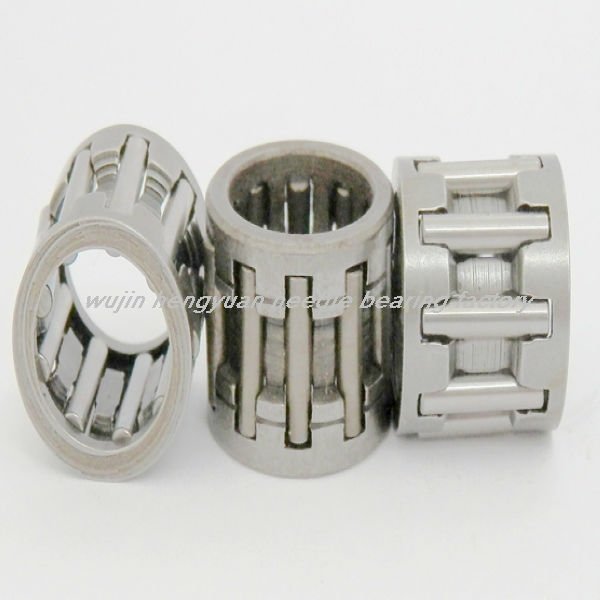 K30*37*18 needle cage bearing