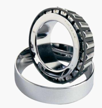 Tapered Roller Bearings33026 130X200X55MM