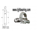 M268749/M268710 tapered roller bearing