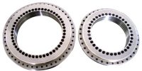 YRT rotary table bearings YRT80 Size 80X146X35mm China yrt bearing manufacturers