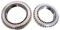 YRTS325 Rotary table bearings, high speed YRTS325 Bearing,Size325x450x60mm