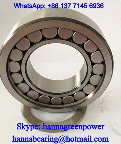 F-222094.02.NUP Cylindrical Roller Bearing 70*125*36mm