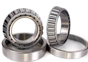 319/530X2 taper roller bearing