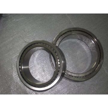 527274 Cylindrical roller bearing
