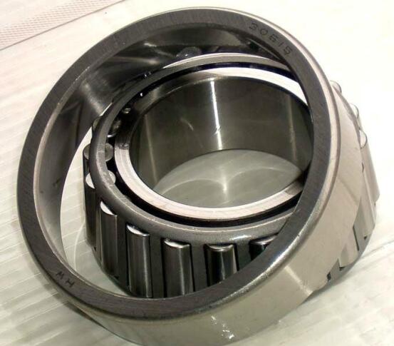 32215X2 Tapered Roller Bearing