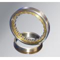 NU203 Cylindrical roller bearing