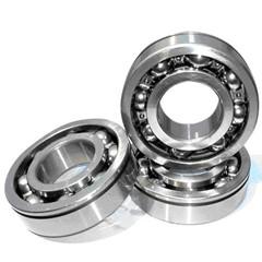 618/2 bearing 2x5x1.5cm