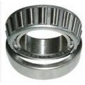 32007 taper roller bearing