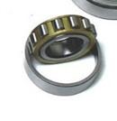 78225/551 tapered roller bearing 57.150x139.700x51.803mm
