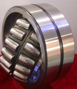 spherical roller bearing 24026CCW33