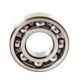 Deep groove ball bearing 6211-2rs 6211-ZZ