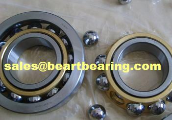 210BIC726 ball bearing 533.400x711.200x88.900mm