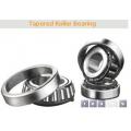 HM 88649/2/610/2/QCL7C Tapered roller bearings