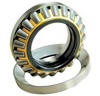 29424E|29424EM Thrust Spherical Roller Bearing 120x250x78mm