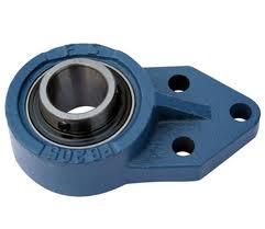 UCP210 bearing