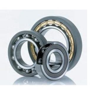 16030 bearing 150X225X24mm