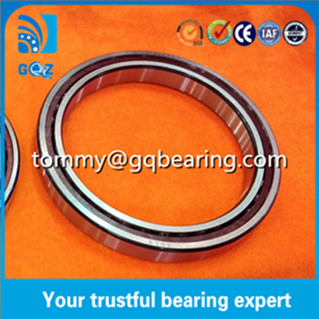 71912 71912AC Angular Contact Ball Bearing 60x85x13mm