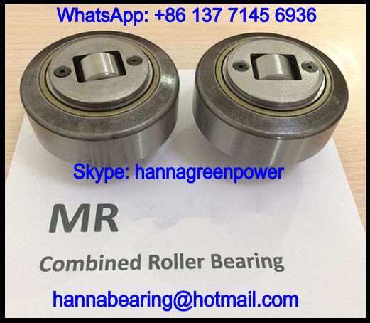 https://www.tradebearings.com/product-photo/archive/ZGsLCDHMR1jaMF0Erdx/mr-007-mr007-combined-roller-bearing-55x108x54mm.jpg