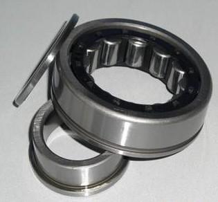 LM104949/11 tapered roller bearing 50.8x82.55x21.59mm