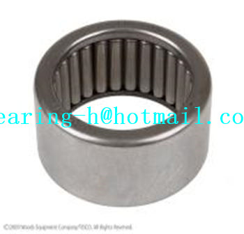 90091649 UBT Bearing 31.75X44.45X50.8MM OE:90091649