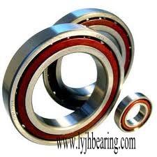 HC7026-E-T-P4S-UL bearing 130x200x33mm