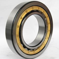 NU226 Cylindrical roller bearing 130x230x40mm