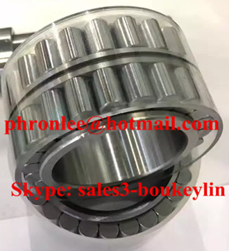 RSL182206 Cylindrical Roller Bearing 30x55.19x20mm