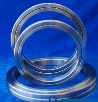 Supply SX011860 cross roller bearing,SX011860 bearing size 300x380x38mm
